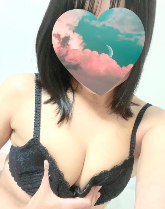 夜から頑張るわよ&#8252;&#65039;