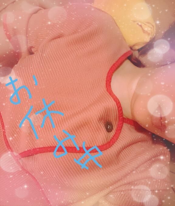 リフレッシュ&#9825;