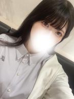 お気に入りの