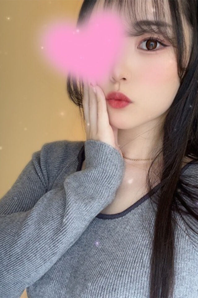 出勤しました