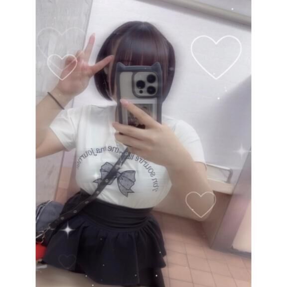 ♡しゅ♡