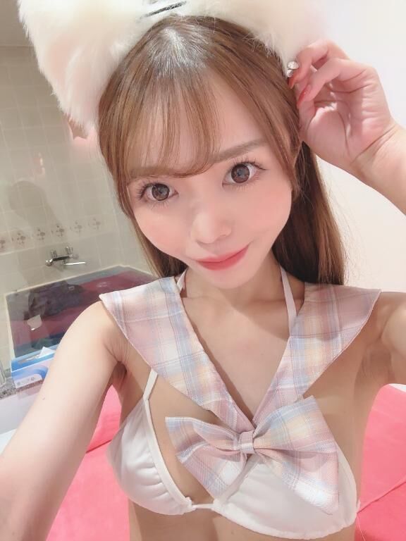 今日も完売ありがとうございます&#128150;