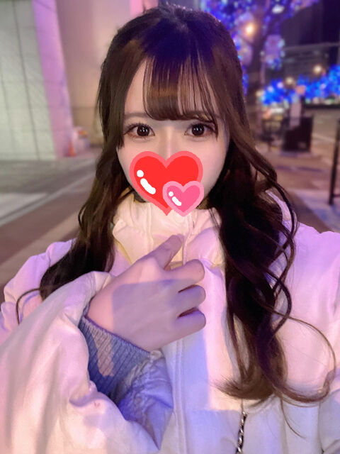 ☆〇〇先生と〇〇君☆