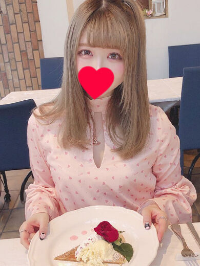 ご自宅のお兄さん