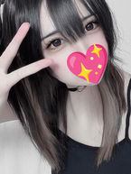 あの匂い好きなんですよね