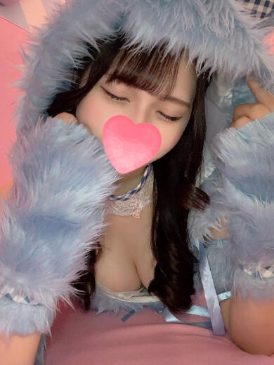 ☆お楽しみ☆
