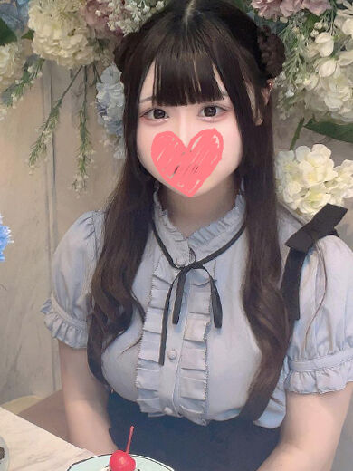 Ｅさま。ありがとう。