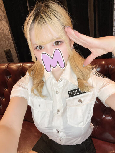 自分から入れるのって引きますか？