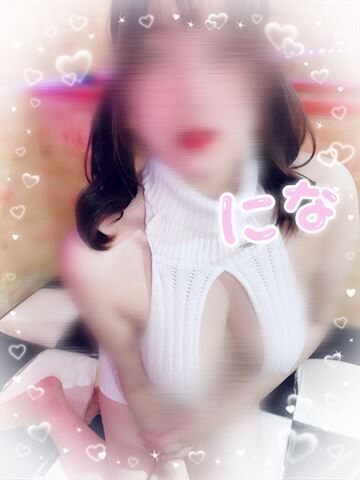 出勤しました♡♡