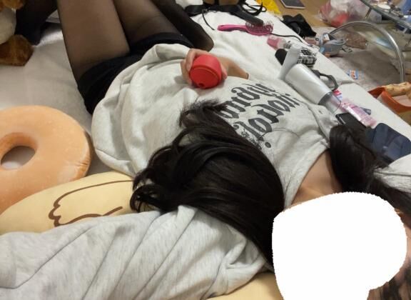 今日も今日とて出勤&#9825;