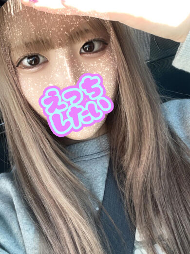 夜中の男性の仕草ってホントに子供っぽい