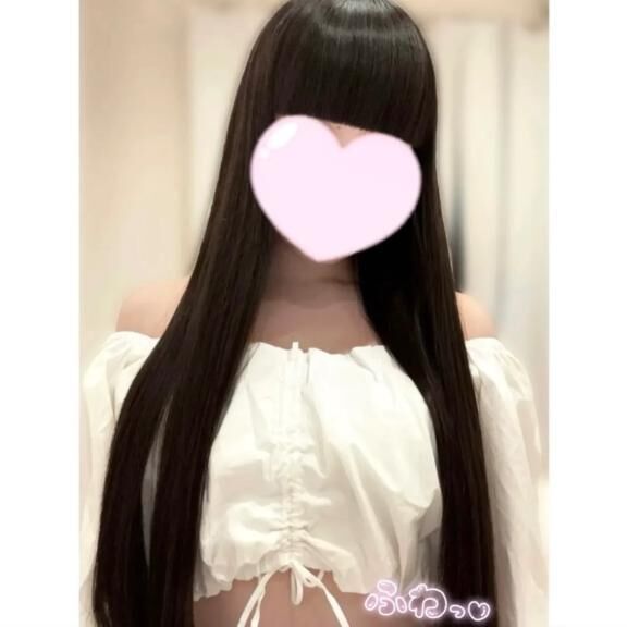 受けばっちり&#10069;