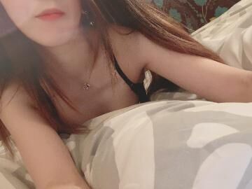 受付中