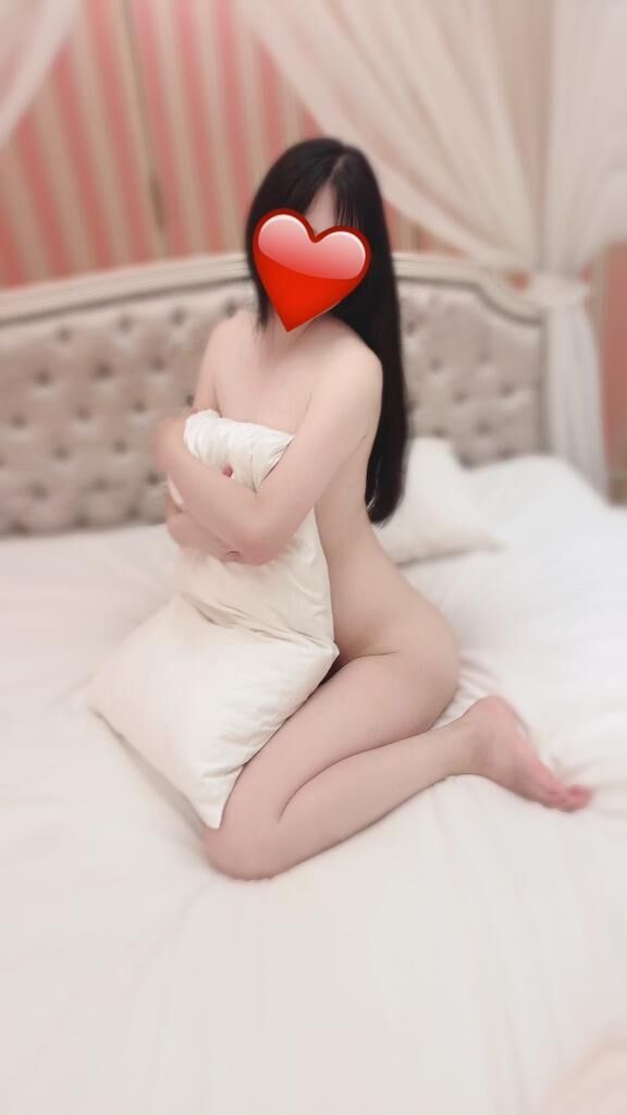 最終日遅い時間まで完売&#9825;&#9825;