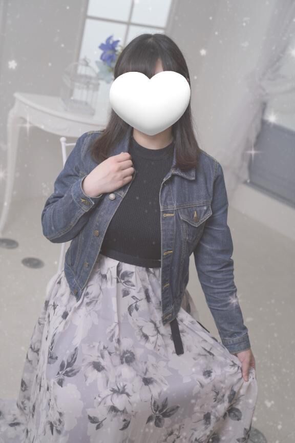 &#9825;責められたくて&#9825;