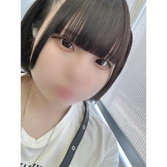 ♡いますぐ♡