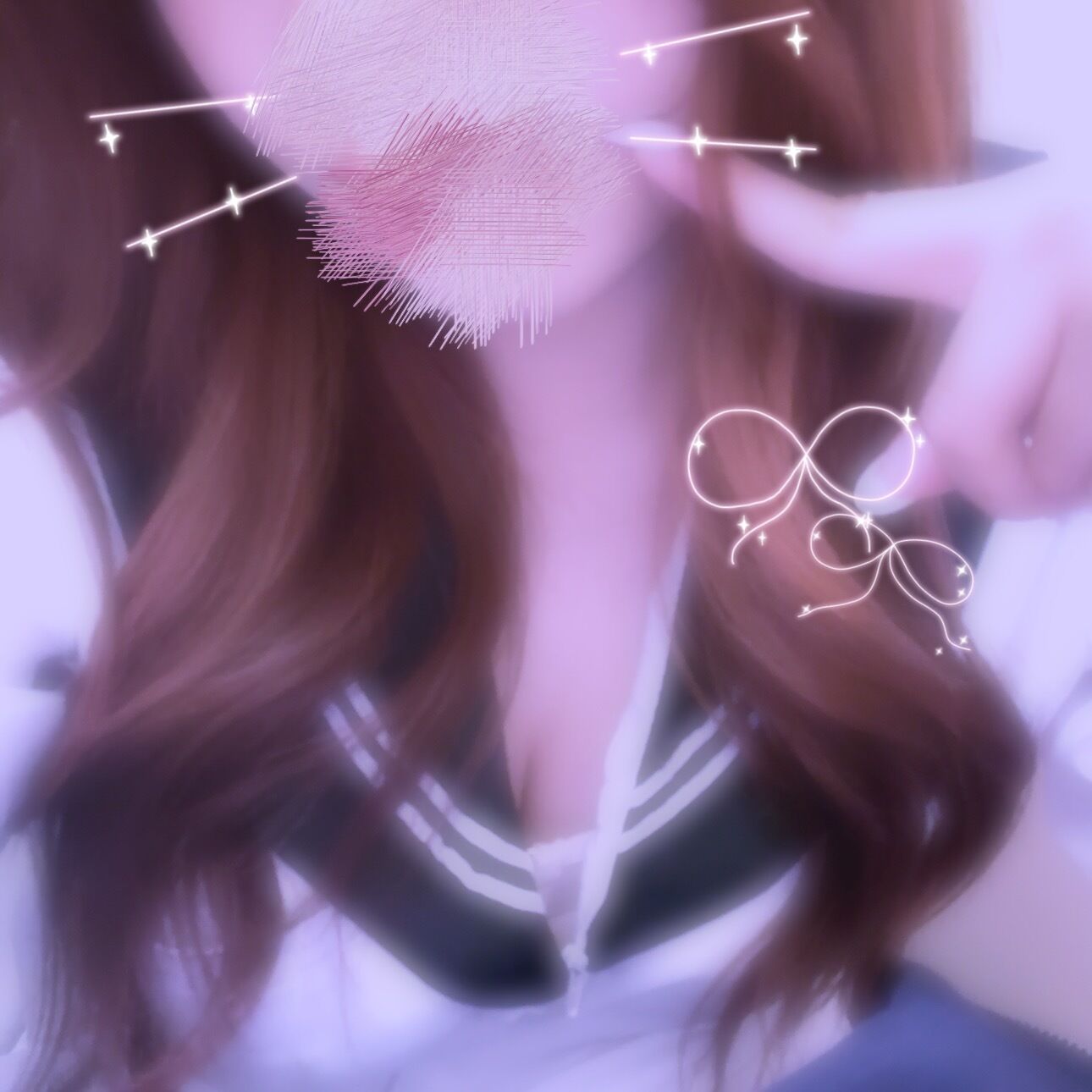 しゅっっっきん&#10069;