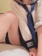 が凉