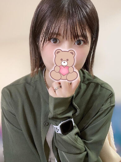 今日は、