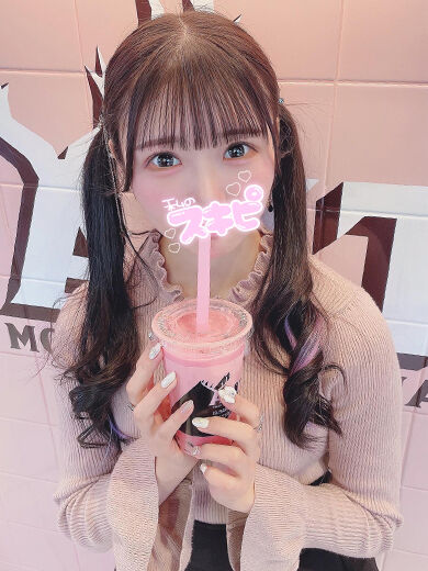 ラブホの貴方へm(_ _)