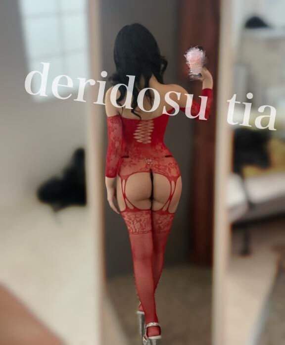 &#9825;最近ハマってるプレイ&#9825;