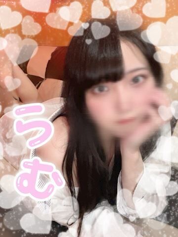 &#128151;空いてるよん&#128151;
