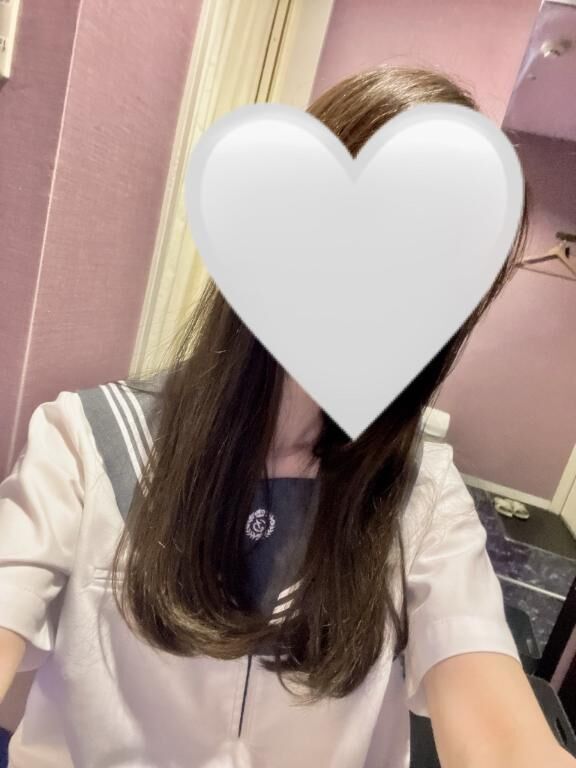 退勤&#129293;