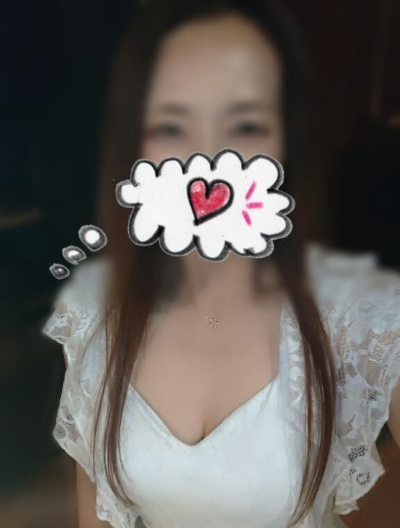 こんにちは