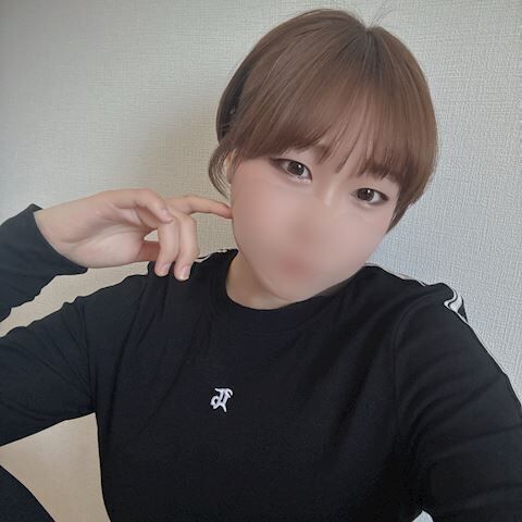 出勤&#9825;