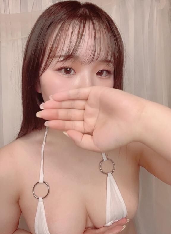 本日のお知らせ&#127872;