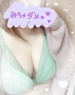 最近ハマっているのは