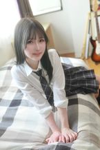 なにするー?♡