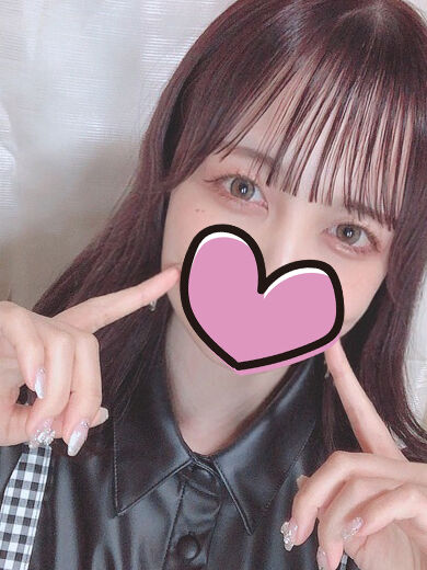 出勤しました☆
