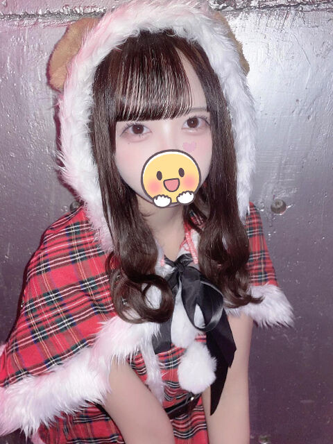 ほんもののヤリマン