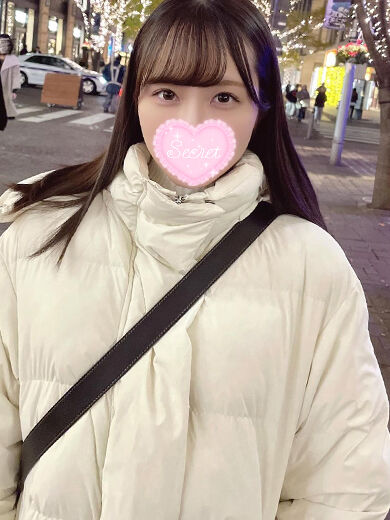 ねぇねぇねぇ(*´ω`*)