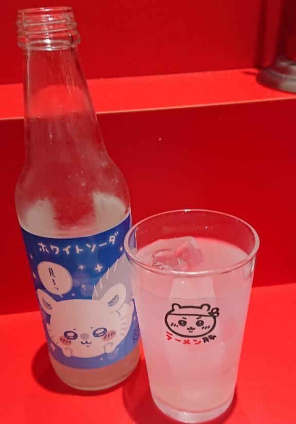 いつかやりたい(&#9825;&#9825;&#9825;-  -&#9825;&#9825;&#9825; )…&#9825;
