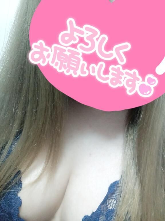 １５時&#x301C;&#9825;&#9825;&#9825;&#9825;&#9825;&#9825;