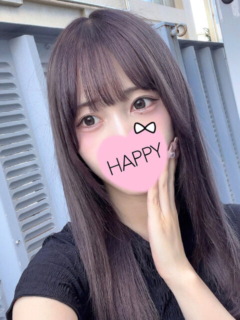 ムラムラしてる？？&hearts;
