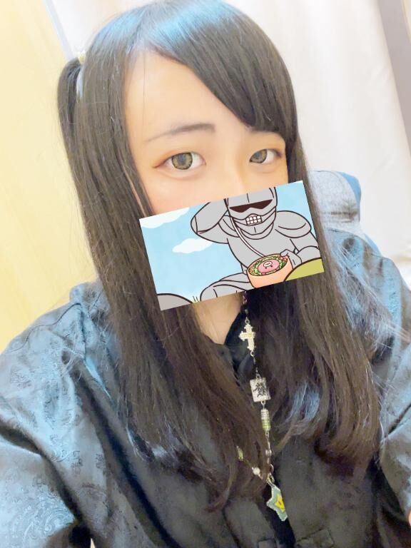 3日目よん\(*°∀°*)/