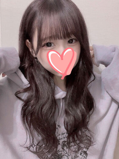 イクときはいっしょ