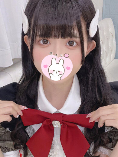 サプライズY様