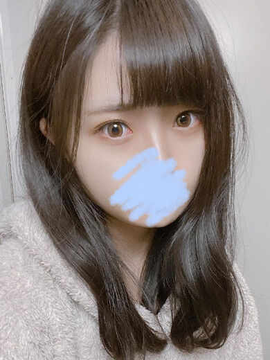 妄想の話