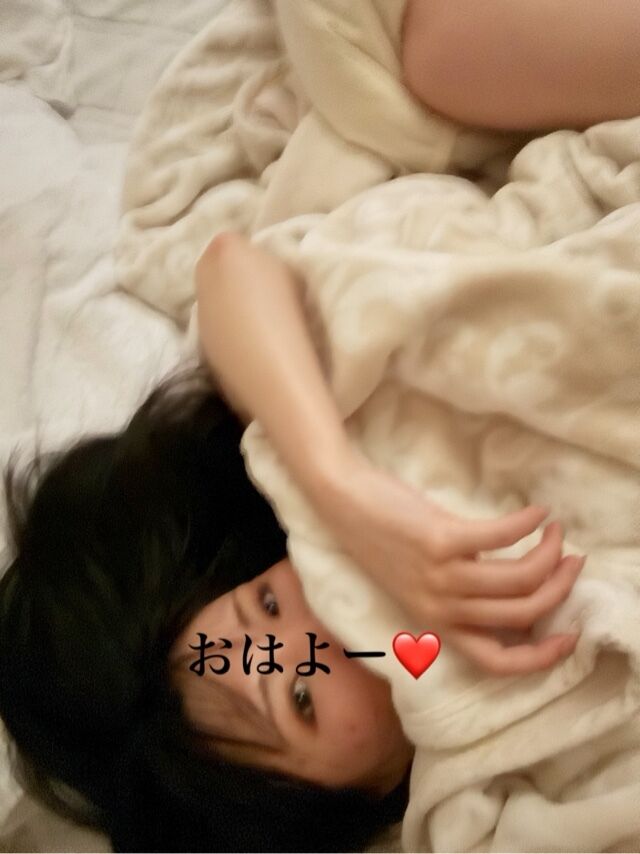 久しぶりに二日酔い&#129315;