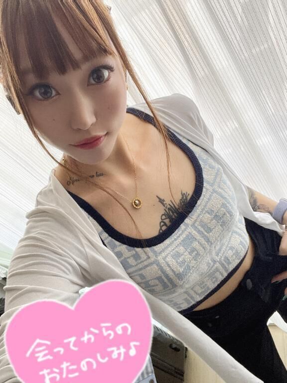 &#129429;&#129429;明日から出勤&#128124;&#128147;