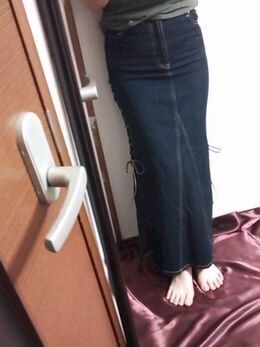 出勤してます☆