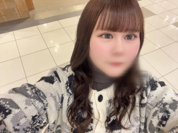 やる気スイッチ