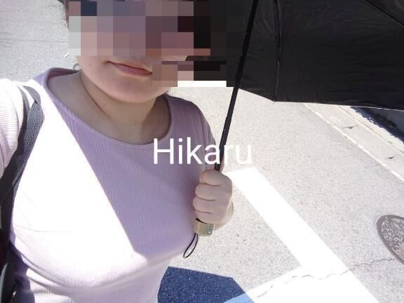 ♪昼下がりの妻たちへ