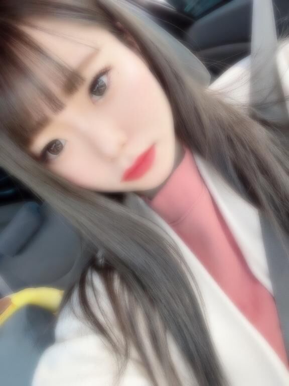 最後です&#129402;&#129402;