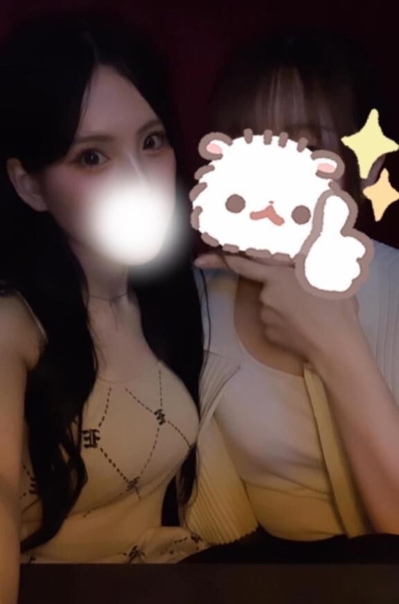 出勤&#129653;