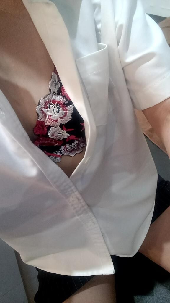 はなです！&#9825;&#9825;&#9825;